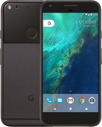 Замена стекла на телефоне Google Pixel XL в Белгороде